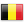 Bélgica Flag