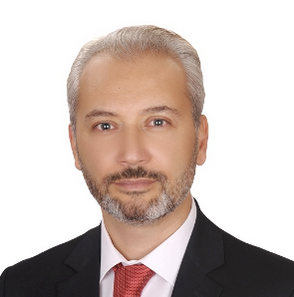 Gökhan Acar MergersCorp M&A International