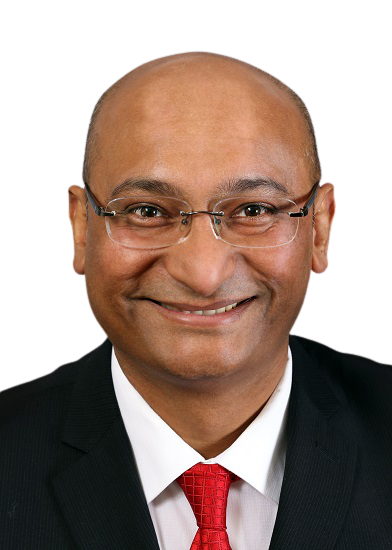 member image