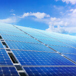 2.40MWの太陽光発電所（政府とのPPA締結済み