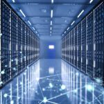 Empresa Americana de Hospedagem Web oferecendo Hospedagem SEO, SSD VPS, Servidor Dedicado