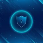 VPN de Alta Velocidade de 10 anos da idade e clientes nos EUA, RU, Europa