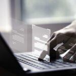 Empresa de Tecnologia da Informação com 20 Anos de Idade