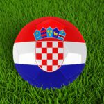 Clube de Futebol Croata da Primeira Divisão HNS Nacional