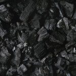 Empresa Premium de Mineração de Carvão