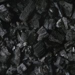 Empresa Premium de Mineração de Carvão