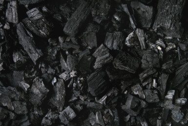 Empresa Premium de Mineração de Carvão