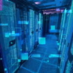 2X Centros de Colocation no Sudeste dos EUA