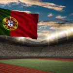 Clube de Futebol Profissional Português