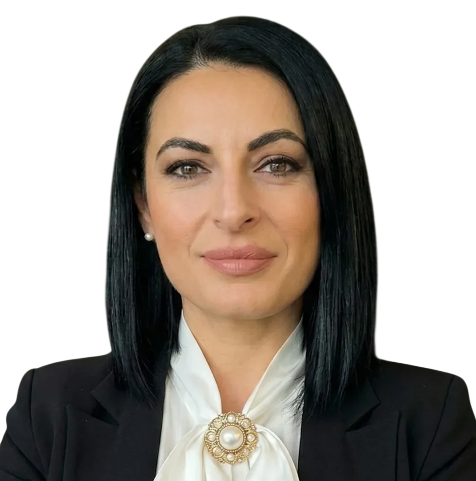 member image