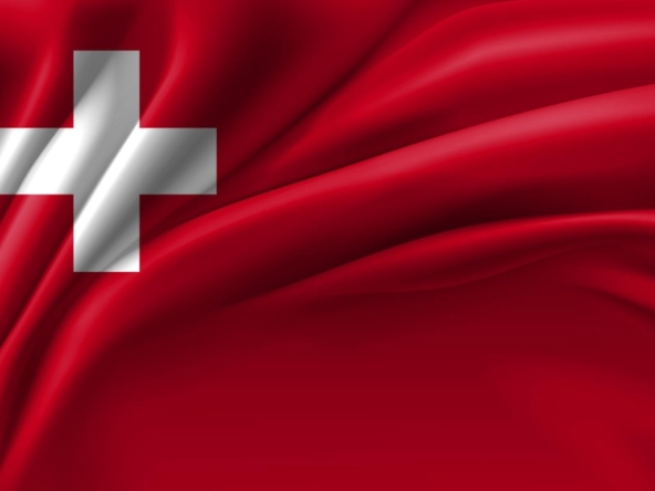 Attività svizzera scambio criptovalute, elaborazione pagamenti e gestione portafoglio