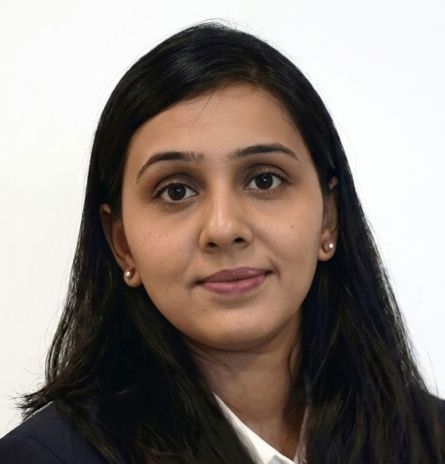 member image